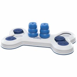 Esterilla de Juegos y Premios para Mascotas Trixie 32002 Precio: 11.68999997. SKU: B14KRL97LC