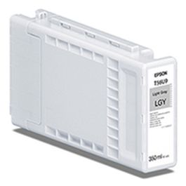 Cartucho de Tinta Original Epson C13T56U900 Precio: 170.50000011. SKU: B1BWRYBP5X