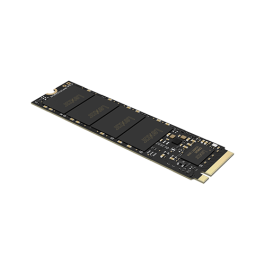 Lexar NM620 M.2 512 GB PCIe 4.0 NVMe SSD - 3300 MB/s Lectura, 2400 MB/s Escritura, para PC - LNM620X512G-RNNNG Lexar NM620 M.2 512 GB PCIe 4.0 NVMe SSD - 3300 MB/s Lectura, 2400 MB/s Escritura, para PC - LNM620X512G-RNNNG