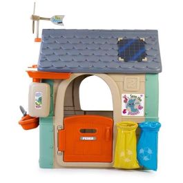 Recycle Eco House Feh26000 Feber Recycle Eco House Feh26000 Feber