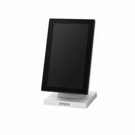 Monitor Epson DM-D70 7" Precio: 266.50000014. SKU: B1HKFXLXHF