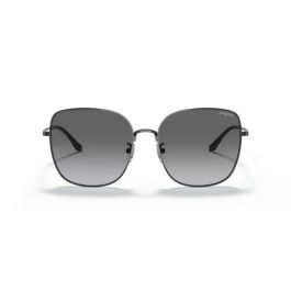 Gafas de Sol Mujer Vogue VO 4237SD
