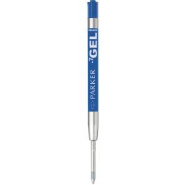 PARKER Gelmine Blau 2er M Blister Precio: 24.69000039. SKU: B152B4A5RS