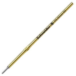 Schneider Recambio 75 Trazo M Plata para Escribir y Marcar en Medios Oscuros (10 Unidades) (10 Unidades) Precio: 6.50000021. SKU: S8422776