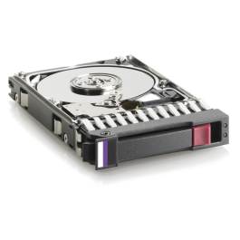 HPE MSA 6TB 12G SAS 7.2K LFF(3.5in) Midline 1yr disco duro interno 7200 RPM 3.5" Precio: 467.49999956. SKU: S5613576