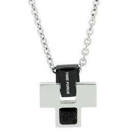 Colgante Hombre Time Force TS5115CS (52 cm) (52 cm) Precio: 6.95000042. SKU: S0303194