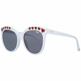 Gafas de Sol Mujer Victoria's Secret PK0009-5725A ø 57 mm Precio: 15.94999978. SKU: S0366108