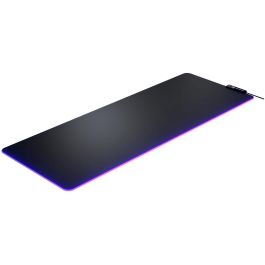 COUGAR Gaming Mauspad NEON X. ARGB. 800x300