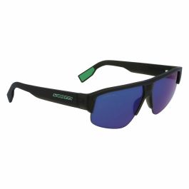 Lacoste Gafas L6003S 135 mm Lacoste Gafas L6003S 135 mm