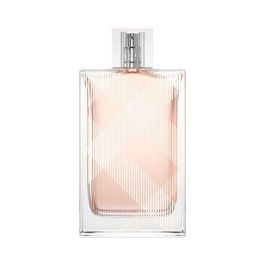 Burberry Brit Eau de Toilette Vaporizador 100 ml Precio: 42.58999987. SKU: S8300966