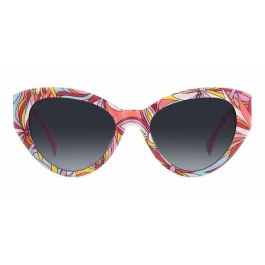 Gafas de Sol Mujer Kate Spade PAISLEIGH_S