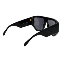 Gafas de Sol Unisex Just Cavalli SJC097V580700