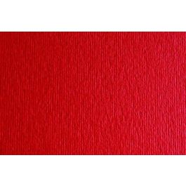 Cartulina A4 Sirio 250G Liso/Rugoso Rojo (Rosso) Paquete De 50 Precio: 7.79000057. SKU: B1ER6JDNAF