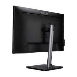 Acer CB273UEBEMIPRUZXV Monitor 27" 2K QHD 2560x1440 IPS 1ms Negro HDR10 AMD FreeSync EPEAT Gold