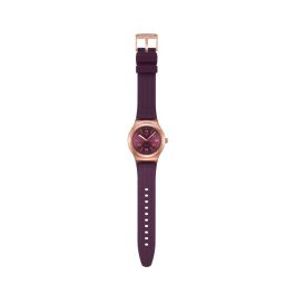 Reloj Mujer Swatch YIG401