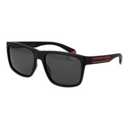 Gafas de Sol Hombre Polaroid PLD 2149_S 578LZM9 Precio: 58.0679. SKU: B1EA4B6DJP