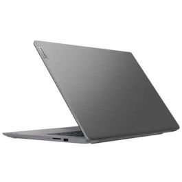Lenovo V17 G4 IRU U300/8GB/256SSD/FHD/matt/noOS