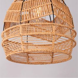 SKD-F1002 Lámpara de Pie Miri LED E27 Regulable RGB/CCT, Diseño Moderno y Elegante, Ideal para Salón, Dormitorio y Espacios Comerciales