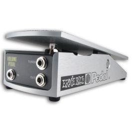 Pedal Ernieball Volumen Mono Pedal Ernieball Volumen Mono