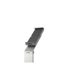 Durable Tablet holder floor Durable Tablet holder floor