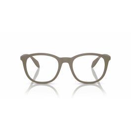 Gafas de Sol Hombre Emporio Armani 0EA4211F 5354371W Gafas de Sol Hombre Emporio Armani 0EA4211F 5354371W