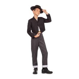 Disfraz andaluz talla 7-9 y Disfraz andaluz talla 7-9 y