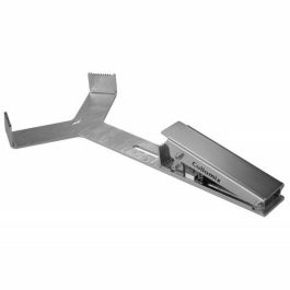 Dispositivo anti-giros para cubos Collomix Precio: 265.50000048. SKU: B1FR8LB6VE