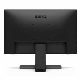 Benq GW2283 54,6 cm (21.5") 1920 x 1080 Pixeles Full HD LED Negro Benq GW2283 54,6 cm (21.5") 1920 x 1080 Pixeles Full HD LED Negro
