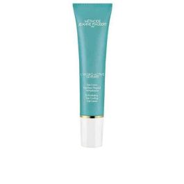 Méthode Jeanne Piaubert L'HYDRO ACTIVE 24H Gel Crème Cooling Regard Anti Ojeras y Bolsas Ojos 15 ml Precio: 30.50000052. SKU: S0576295