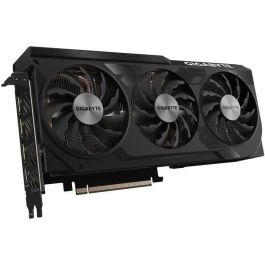 Tarjeta Gráfica Gigabyte GeForce RTX 4070 SUPER WindForce OC 12G/ 12GB GDDR6X