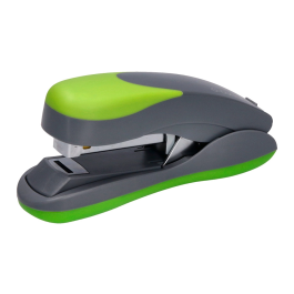Q-connect Grapadora kf00992 Plástico Capacidad 30 Hojas Grapado Plano Precio: 14.49999991. SKU: B19EDLA27L