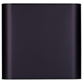 InFocus Crusader Grand Master IN3028SL - Proyector LED Smart Full HD 1080p, 1200 Lúmenes, Wi-Fi, Android TV, 3D, HDR10, Netflix, Disney+, Pantalla 22-130", 40W Altavoz