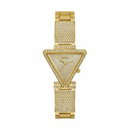 Reloj Hombre Guess GW0644L2 (Ø 34 mm)