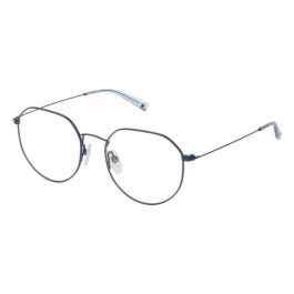 Montura de Gafas Unisex Sting VST223510F45 Montura de Gafas Unisex Sting VST223510F45 Precio: 33.4999995. SKU: S0348104