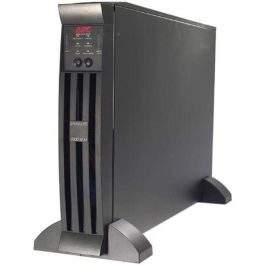 SAI Interactivo APC SUM3000RMXLI2U 2850 W 3000 VA Precio: 4055.99326308. SKU: B12CSJWF9N