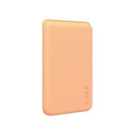 Funda para Móvil Panzer Glass 1446 Transparente Apple Precio: 14.95000012. SKU: B15KCKKS5M