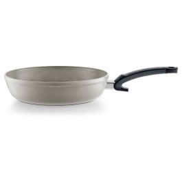 Sartén Fissler 15922020100/0 Gris Metal Aluminio