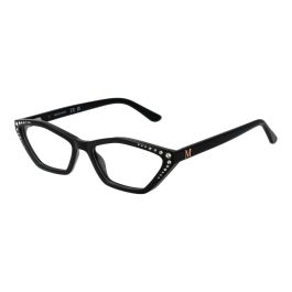 Montura de Gafas Mujer Guess Marciano GM50002 54001 Precio: 76.9439. SKU: B16FHHDCA4