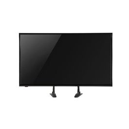 Soporte TV para Escritorio Daewoo