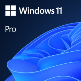 Microsoft Windows 11 Pro OEM 1 licencia FQC-10428 Precio: 154.90000009. SKU: B1AQXXMSRR