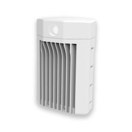 Cambium Networks V5000 cnWave 60 GHz Nodo de Distribución para Despliegues de Alta Velocidad y Densidad Precio: 1273.58999999. SKU: B17VHARJD5