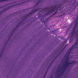 OPI Nature Strong Esmalte de Uñas Origen Natural #Achieve Grapeness Vegano, No Tóxico, Larga Duración 7 Días, 15ml