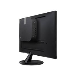 Asus CHROMEBOX5-S5007UNA Mini PC Intel Core i5-1335U 8GB DDR4 256GB SSD ChromeOS Negro Asus CHROMEBOX5-S5007UNA Mini PC Intel Core i5-1335U 8GB DDR4 256GB SSD ChromeOS Negro