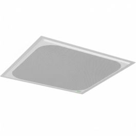 Yealink Micrófono de Techo CM50 para Videoconferencia Precio: 5820.0758. SKU: B1FCGWNASL