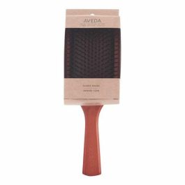 Aveda Brush Wooden Hair Paddle Brush 1 Pz Precio: 26.8899994. SKU: S0549998