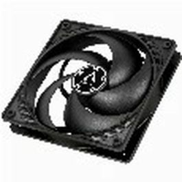 Ventilador de Caja Arctic ACFAN00120A