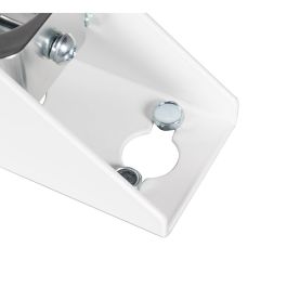 Soporte de Mesa para Pantalla B-Tech SYSTEM 2 Precio: 59.89000028. SKU: B1BPBLGPMA