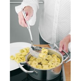 WMF 1871026030 Schaumlöffel Profi Plus