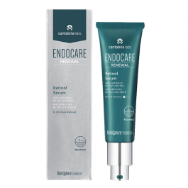 Endocare 0,2% Retinol Serum 30 mL Precio: 41.50000041. SKU: B12TYP5L9G