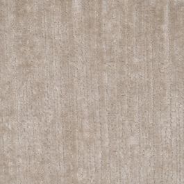 Silla Hielo Tejido-Metal Contract 58 X 60 X 80,50 cm